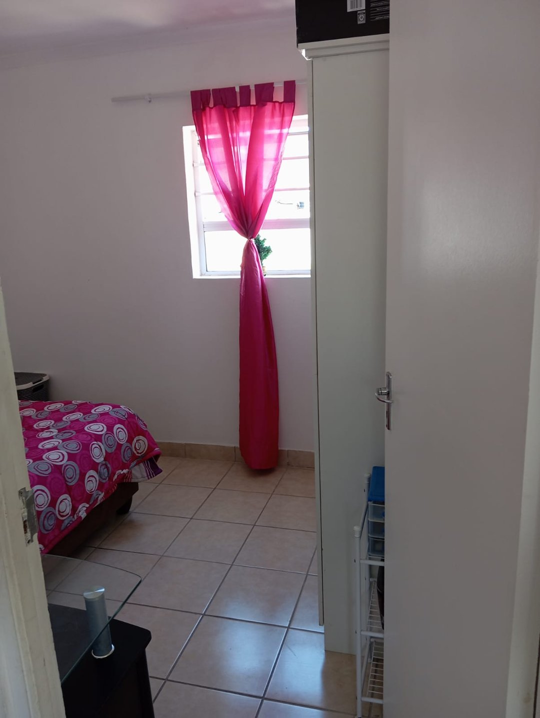 2 Bedroom Property for Sale in Klapmuts Western Cape